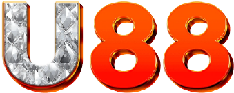 https://u88link2026.online/