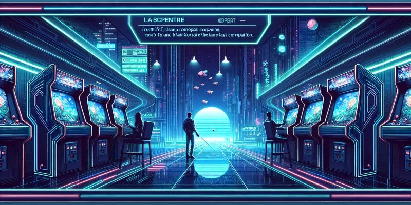 Bí quyết bắn cá siêu thị an toàn và hiệu quả năm 2026